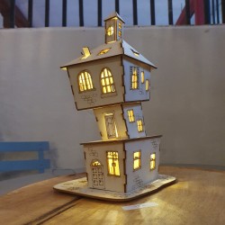 Casa 1