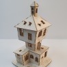 Casa 1