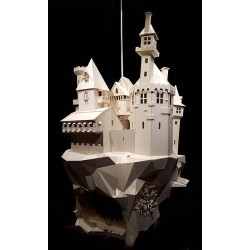 Chateau 1