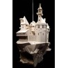 Chateau 1