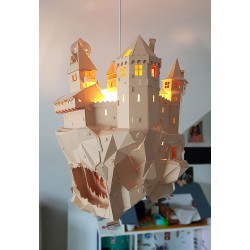 Chateau 1