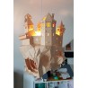 Chateau 1