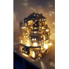 Petite ville 1