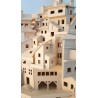 Petite ville 1