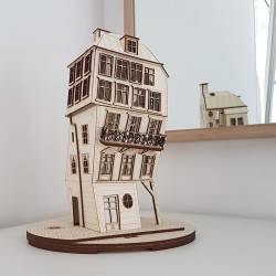 Casa 3