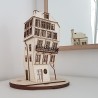 Casa 3