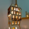 Casa 3