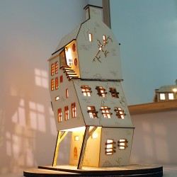 Casa 3