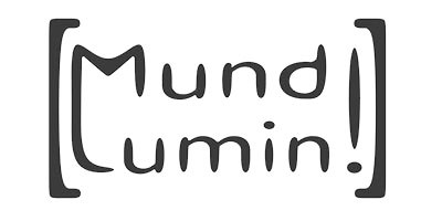 Mundi Lumini